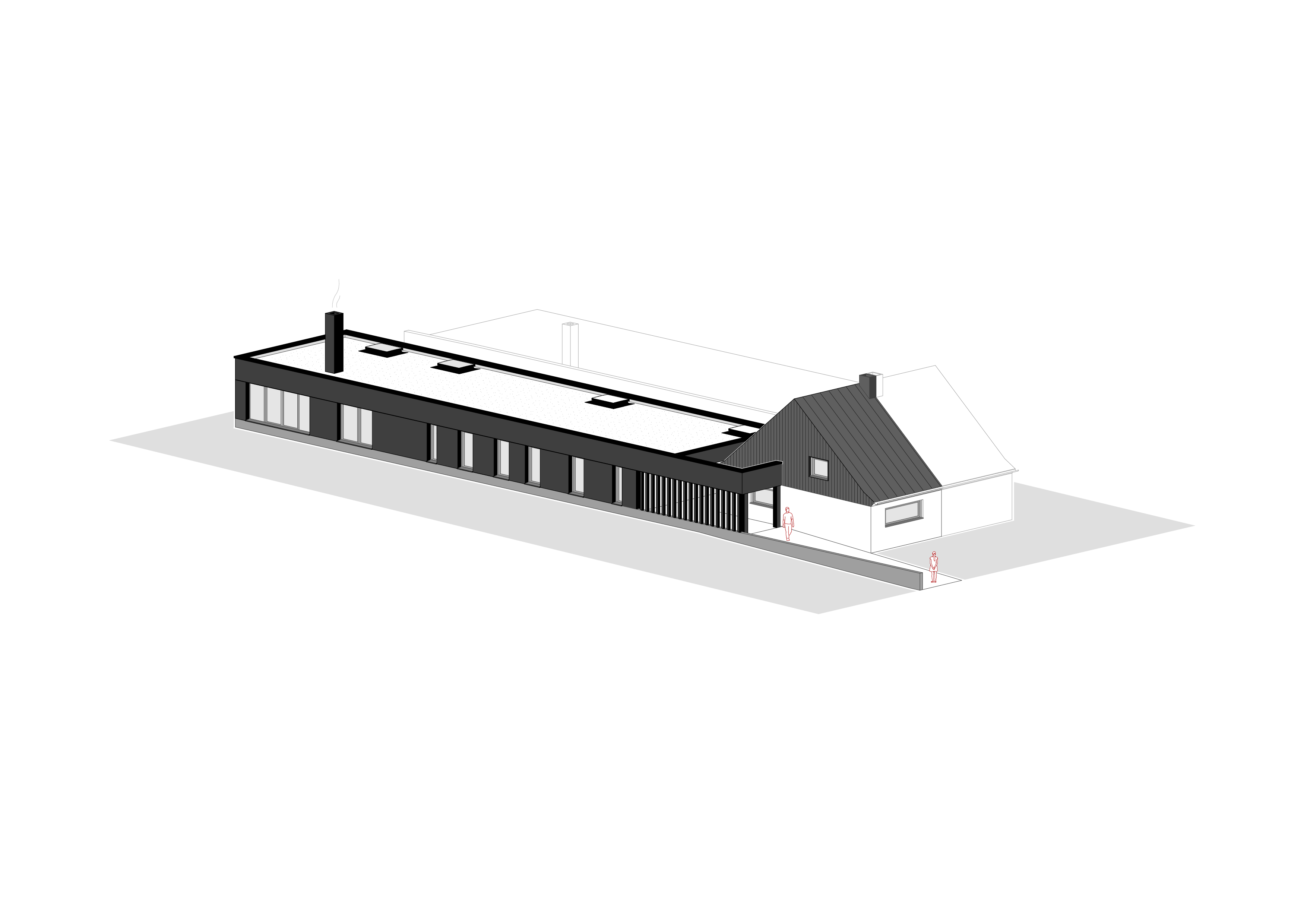 plan_21
